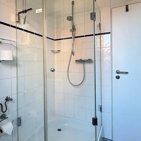 Sonnendeich Apartment